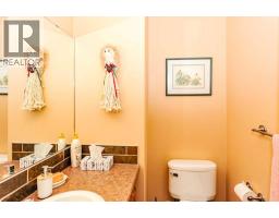 4009 69a Street Close, Camrose, AB T4V4X9 Photo 14