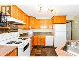 4009 69a Street Close, Camrose, AB T4V4X9 Photo 12