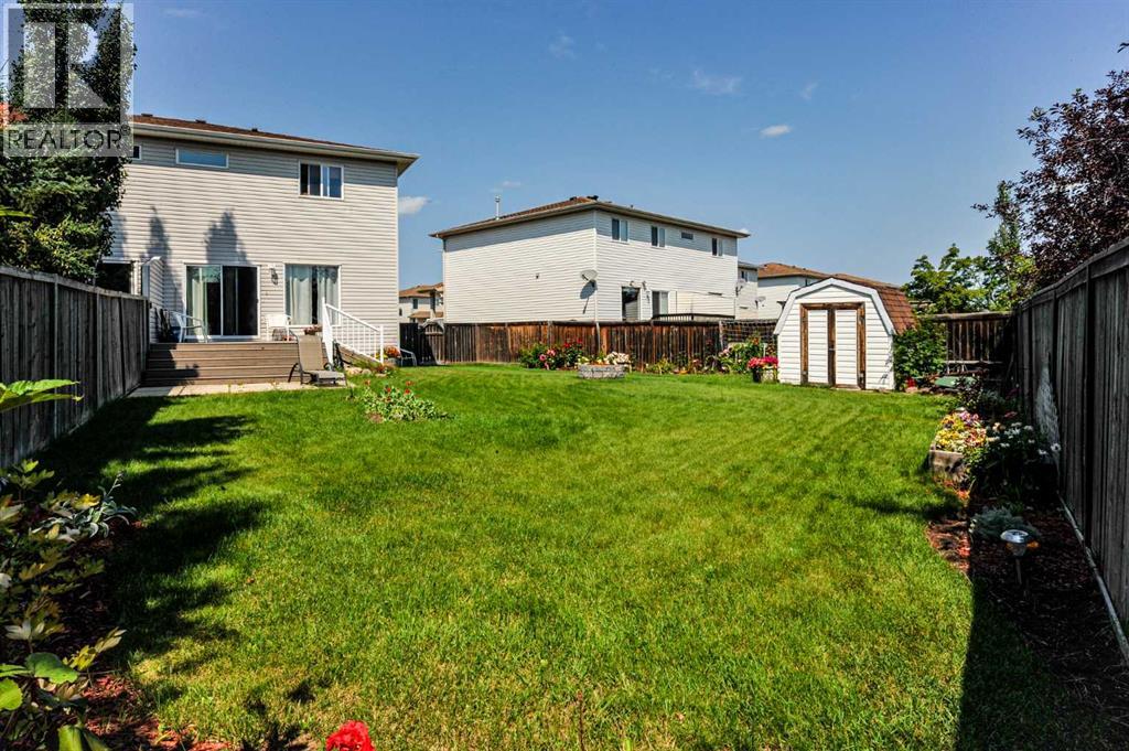 4009 69A Street Close - Image 36