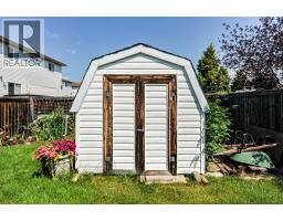 4009 69a Street Close, Camrose, AB T4V4X9 Photo 35