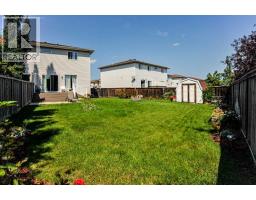 4009 69a Street Close, Camrose, AB T4V4X9 Photo 36