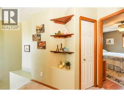 4009 69a Street Close, Camrose, AB T4V4X9 Photo 23