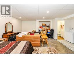 4009 69a Street Close, Camrose, AB T4V4X9 Photo 30