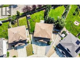 4009 69a Street Close, Camrose, AB T4V4X9 Photo 39