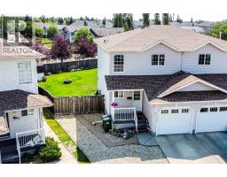 4009 69A Street Close, Camrose