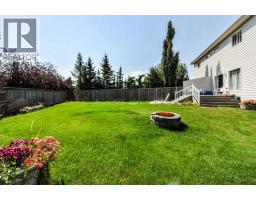 4009 69a Street Close, Camrose, AB T4V4X9 Photo 34