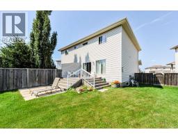4009 69a Street Close, Camrose, AB T4V4X9 Photo 38
