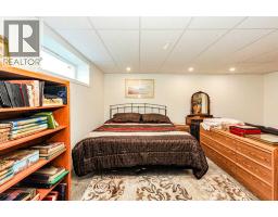 4009 69a Street Close, Camrose, AB T4V4X9 Photo 29