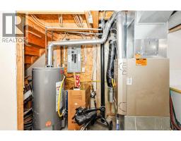 4009 69a Street Close, Camrose, AB T4V4X9 Photo 27