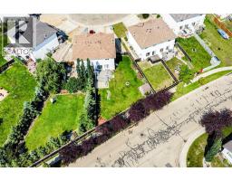 4009 69a Street Close, Camrose, AB T4V4X9 Photo 40
