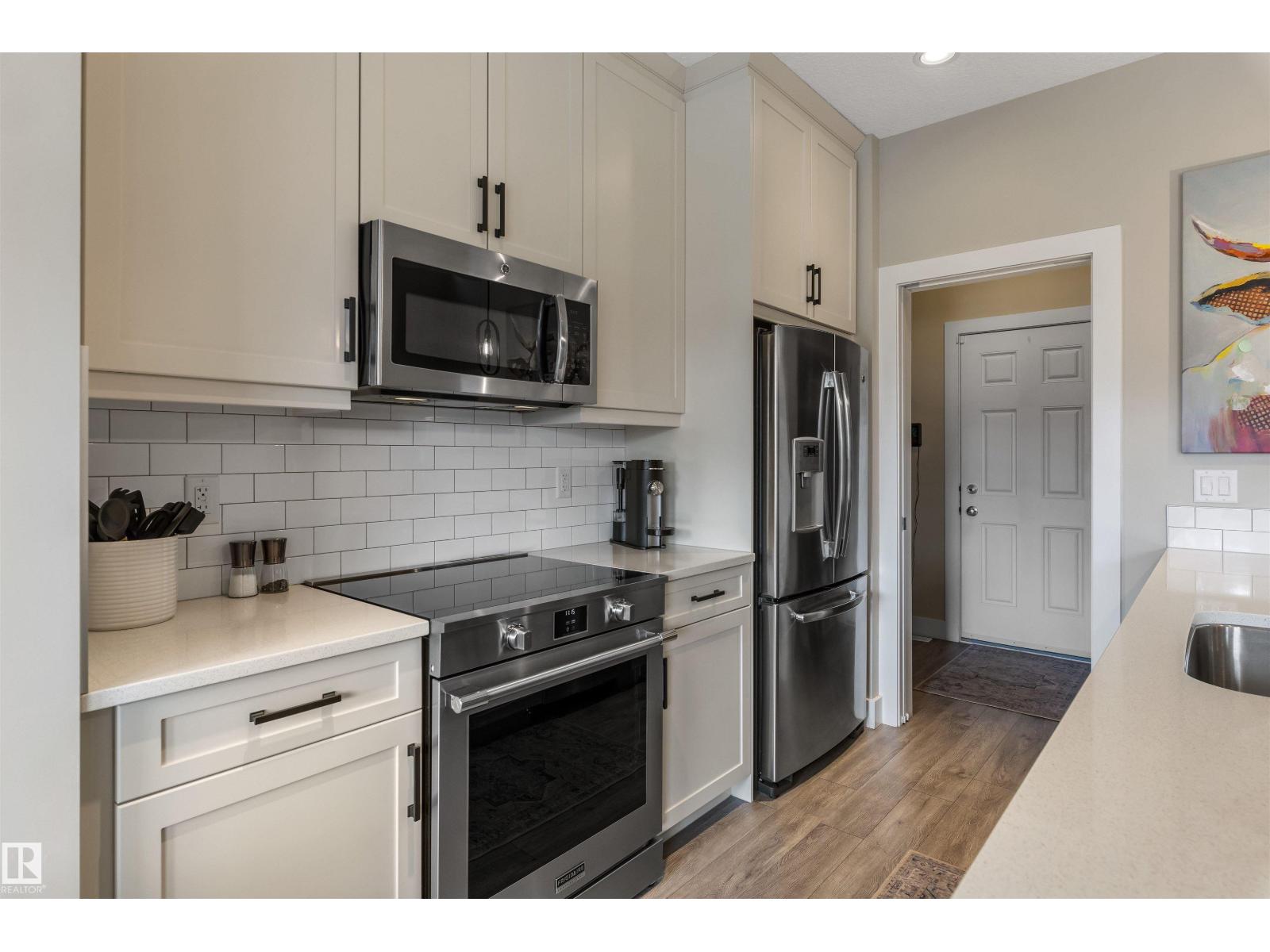 12833 205 ST NW - 8