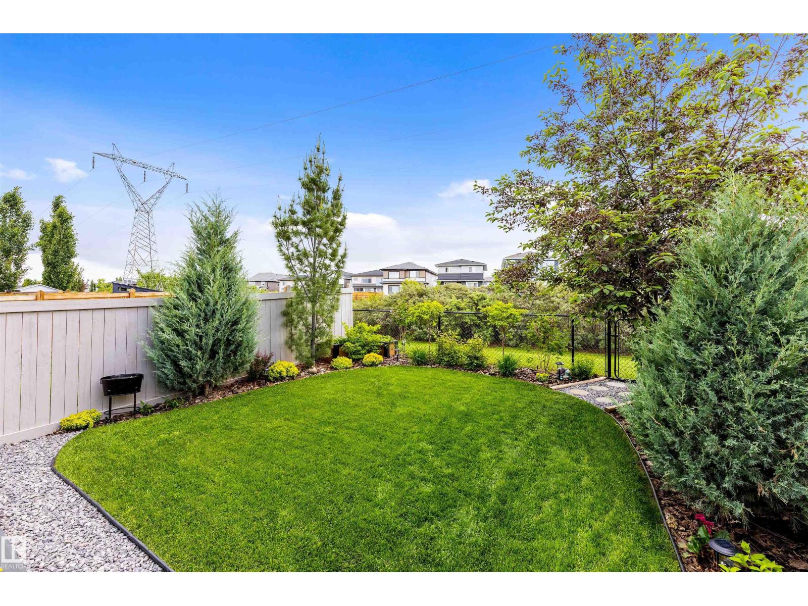 12833 205 ST NW - 41