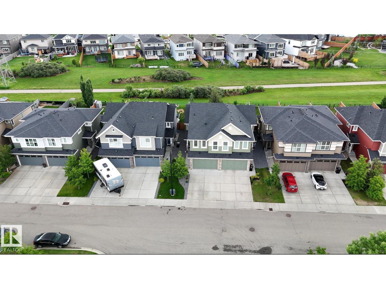 Thumbnail 50