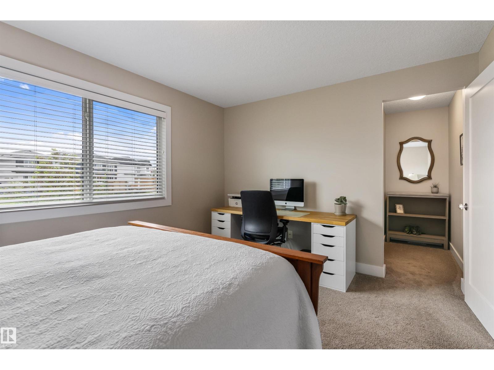 12833 205 ST NW - 31