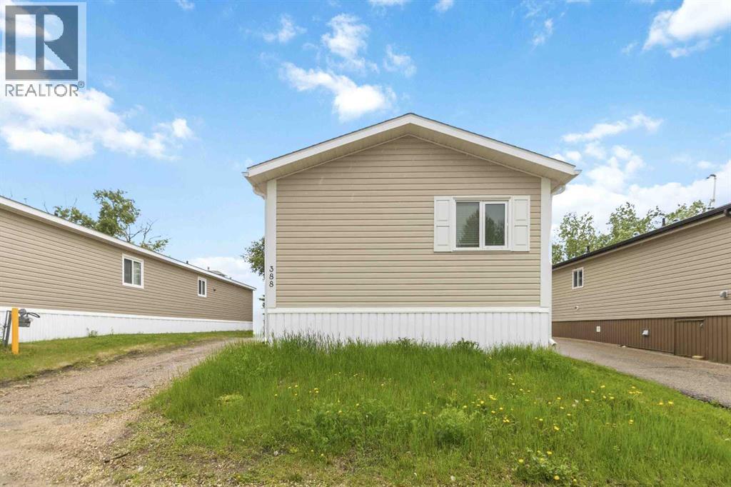 388 Gregoire Crescent - 18