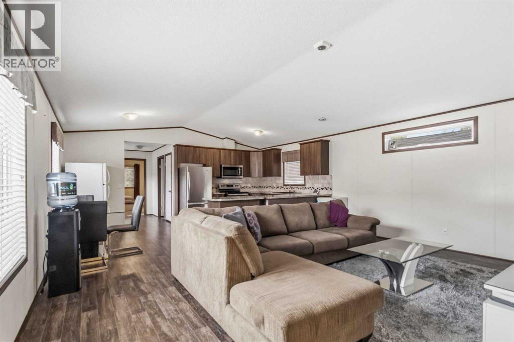 388 Gregoire Crescent - 3