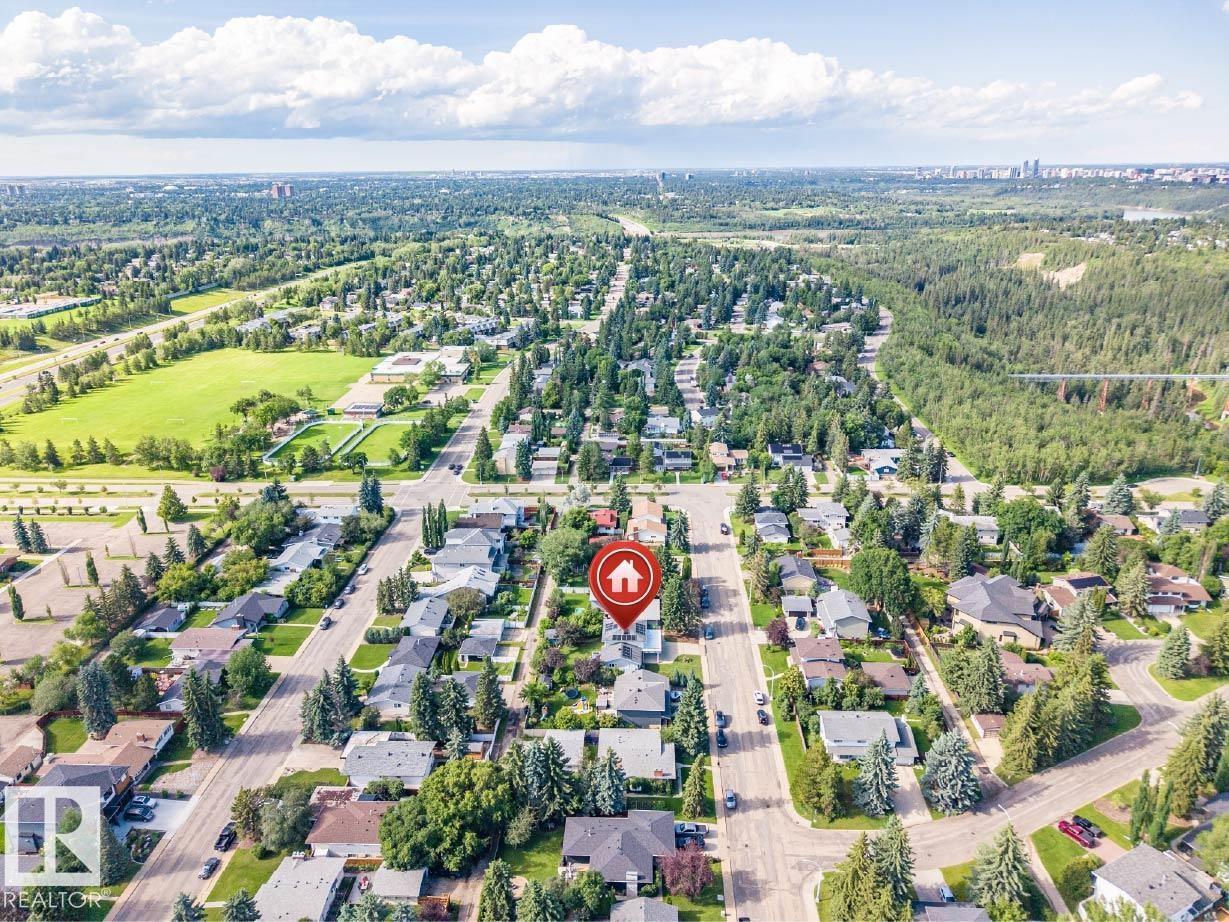 Thumbnail 56