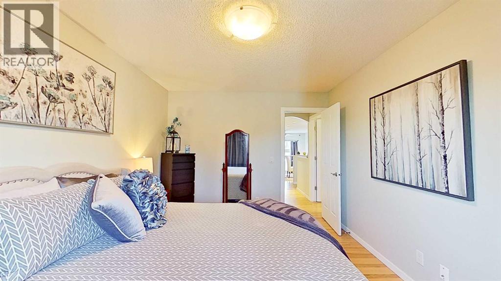 Thumbnail 17
