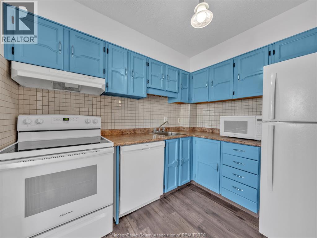 #505 3950 WYANDOTTE STREET EAST - Image 10