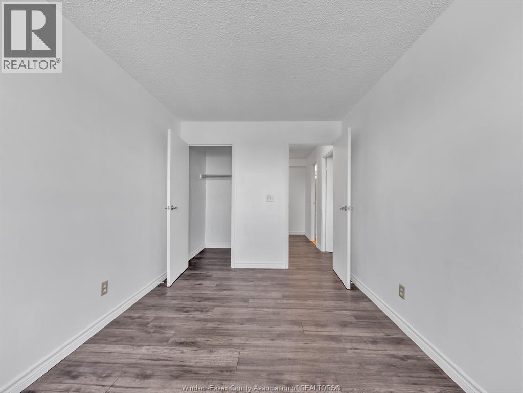 #505 3950 WYANDOTTE STREET EAST - Image 13