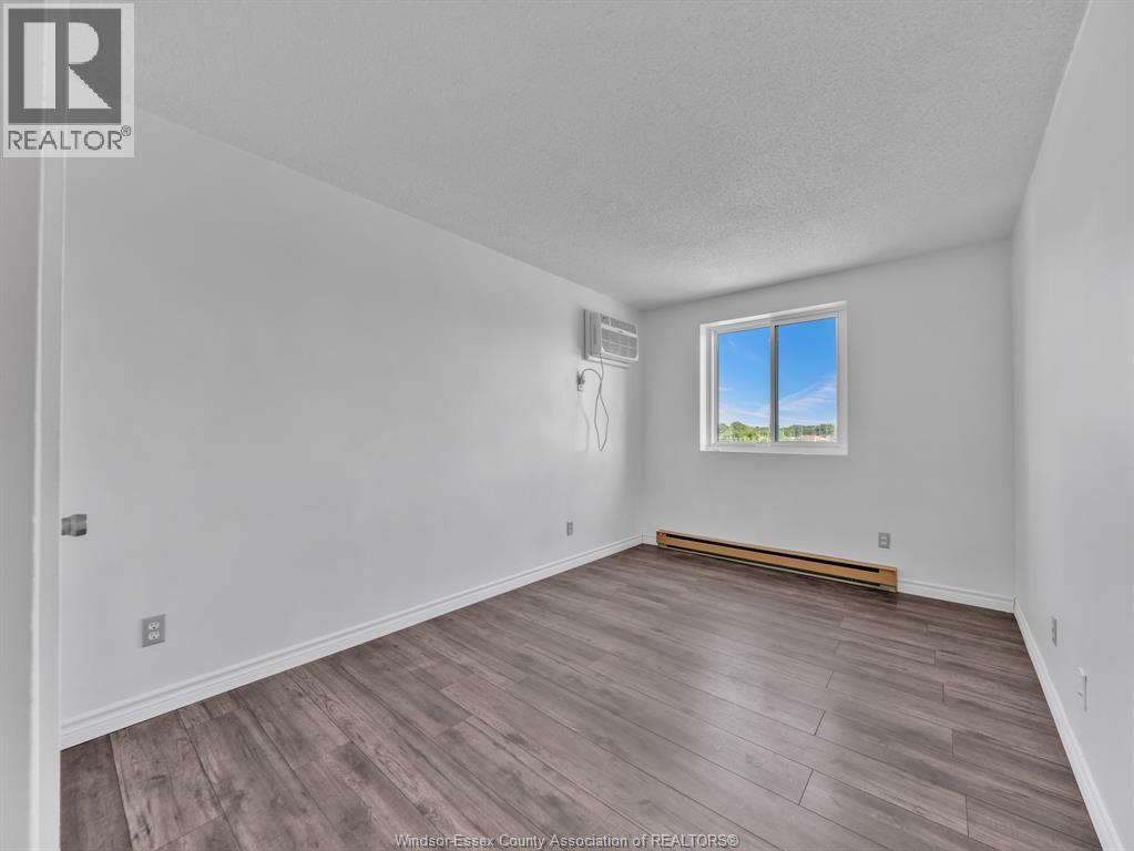 #505 3950 WYANDOTTE STREET EAST - Image 14