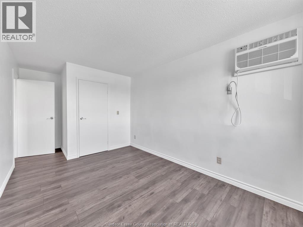 #505 3950 WYANDOTTE STREET EAST - Image 15