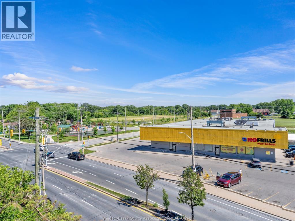 #505 3950 WYANDOTTE STREET EAST - Image 21