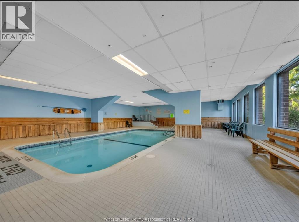 #505 3950 WYANDOTTE STREET EAST - 26