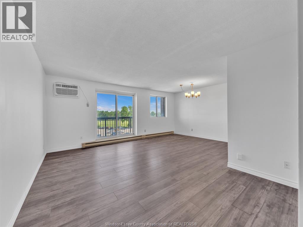 #505 3950 WYANDOTTE STREET EAST - Image 4