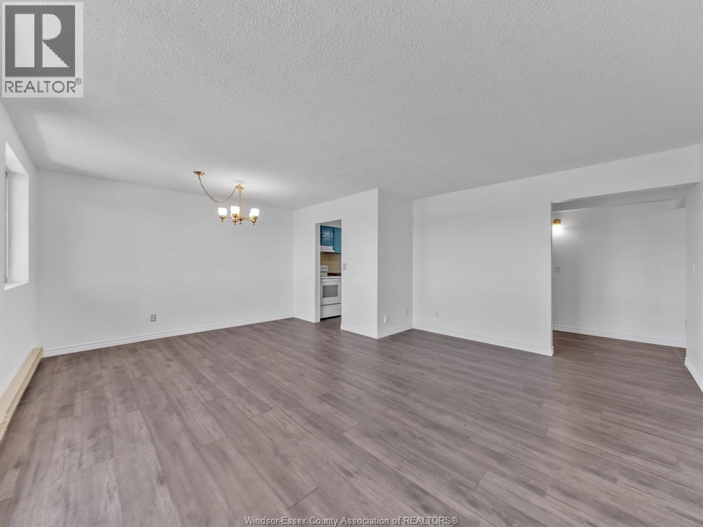 #505 3950 WYANDOTTE STREET EAST - Image 5