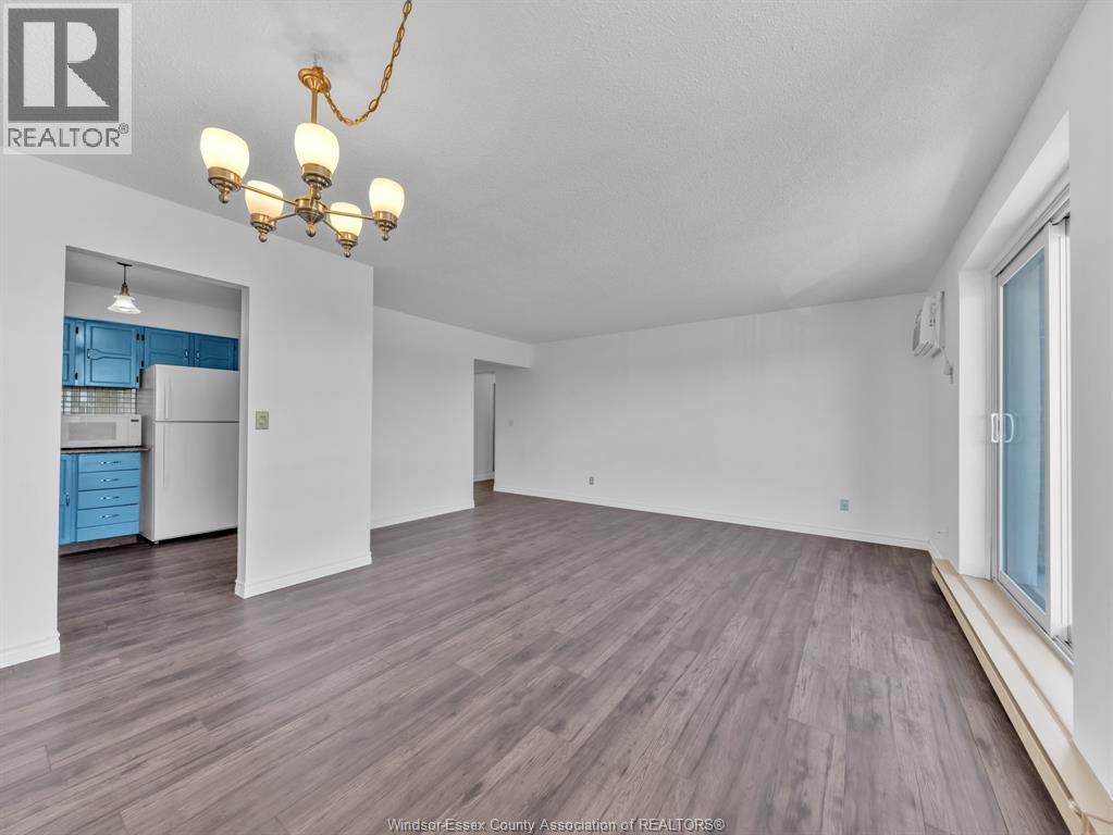 #505 3950 WYANDOTTE STREET EAST - 6