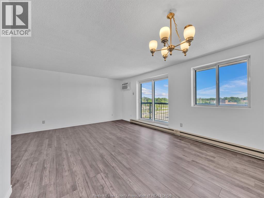 #505 3950 WYANDOTTE STREET EAST - Image 7