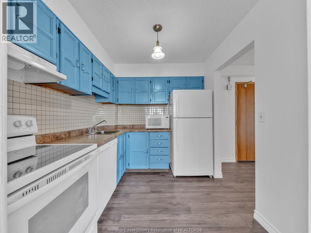 #505 3950 WYANDOTTE STREET EAST - Image 8
