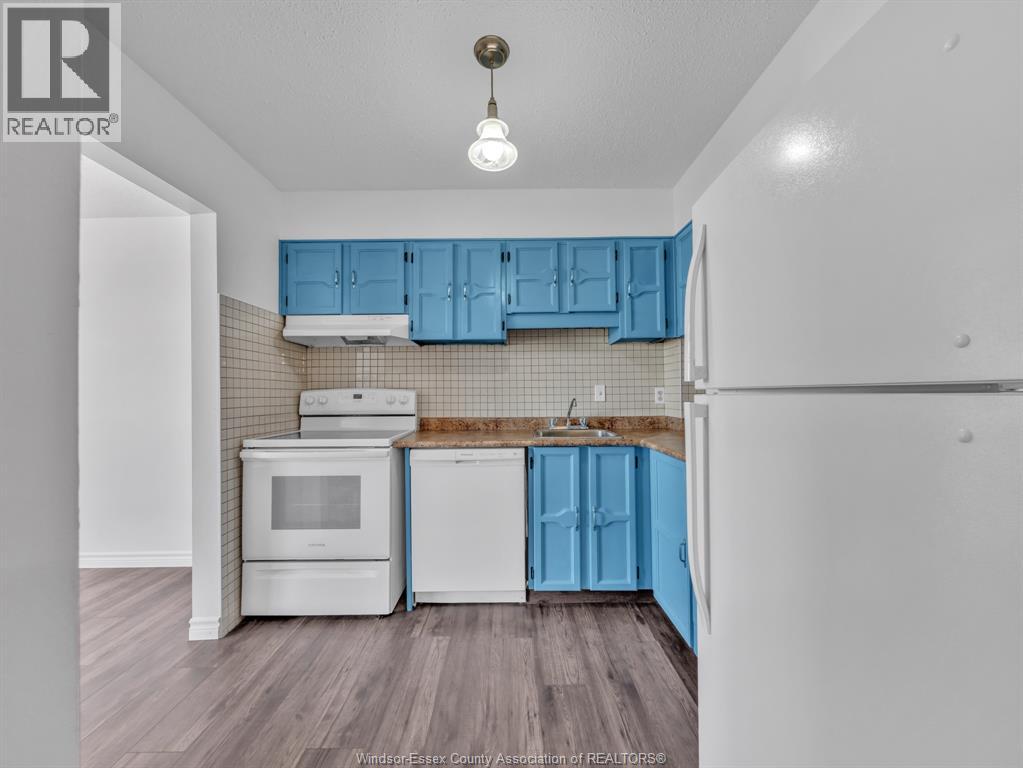 #505 3950 WYANDOTTE STREET EAST - Image 9