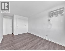 3950 Wyandotte Street East Unit# 505, Windsor, ON N8Y1G5 Photo 15