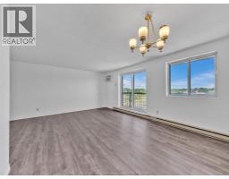Foyer - 3950 Wyandotte Street East Unit# 505, Windsor, ON N8Y1G5 Photo 7