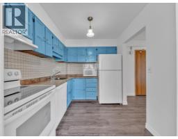 3950 Wyandotte Street East Unit# 505, Windsor, ON N8Y1G5 Photo 8