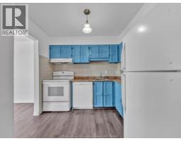 3950 Wyandotte Street East Unit# 505, Windsor, ON N8Y1G5 Photo 9