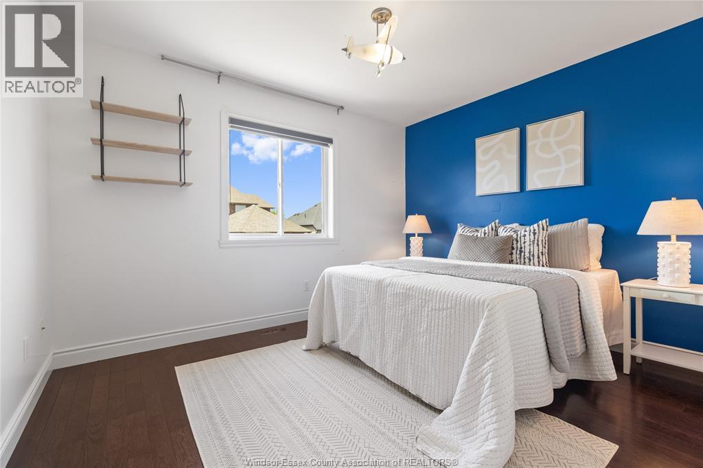 1467 INVERNESS - 18