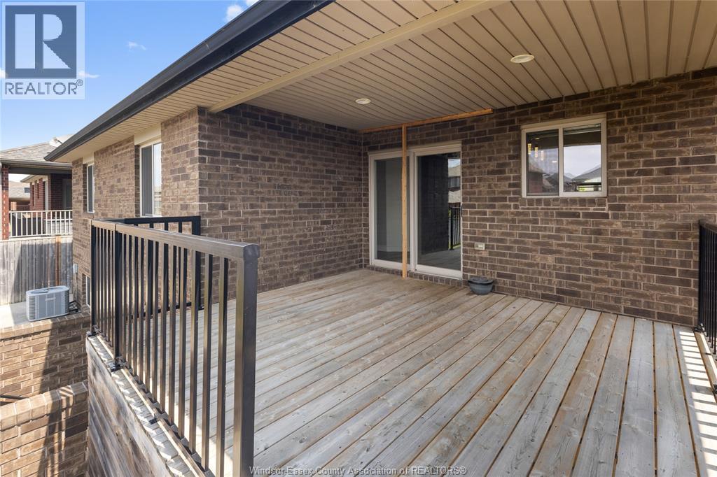 1467 INVERNESS - 29