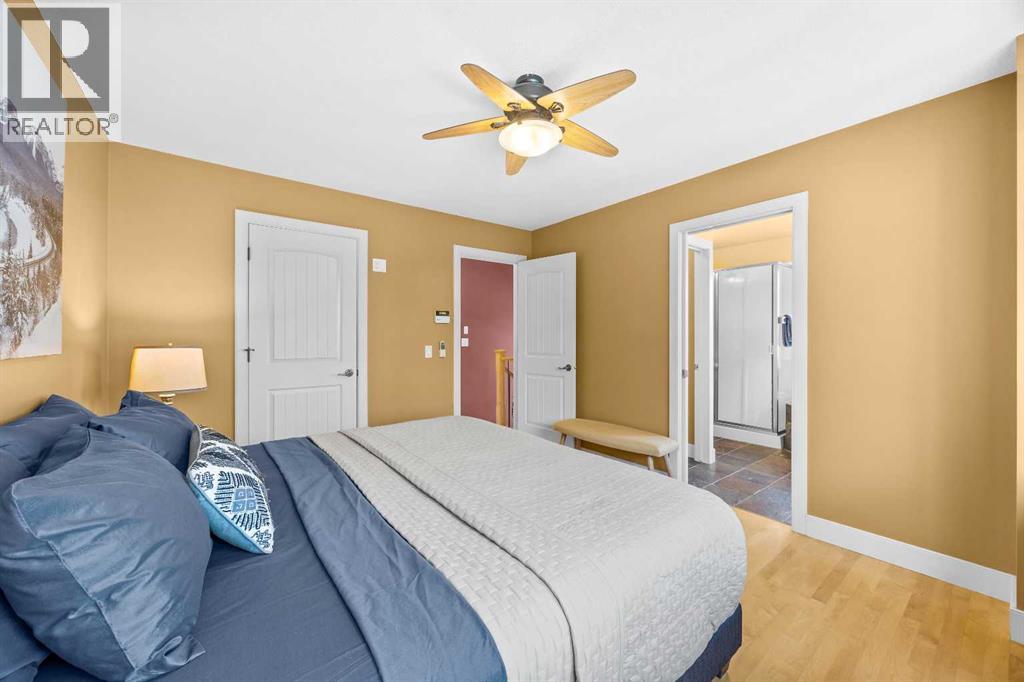 301 29 Avenue NE - Image 22