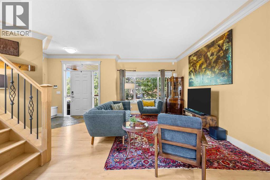 301 29 Avenue NE - Image 5