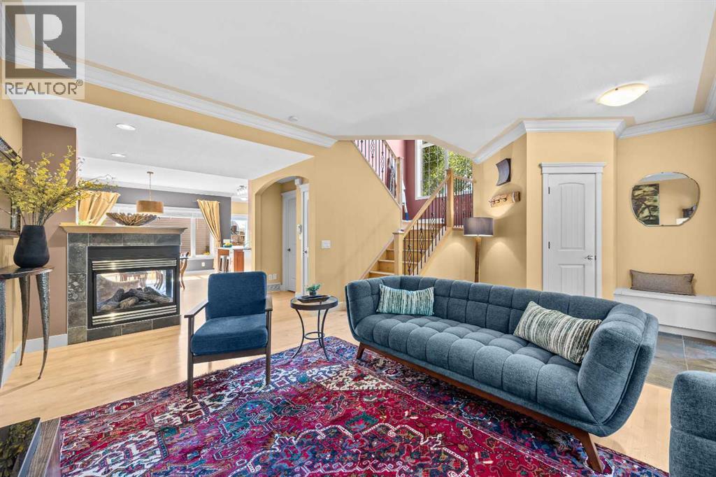 301 29 Avenue NE - Image 8