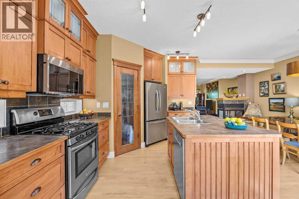301 29 Avenue NE - Image 13