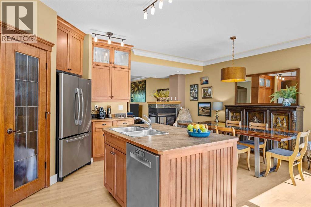 301 29 Avenue NE - Image 15