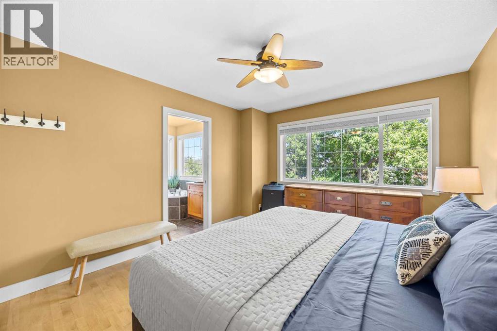 301 29 Avenue NE - Image 21