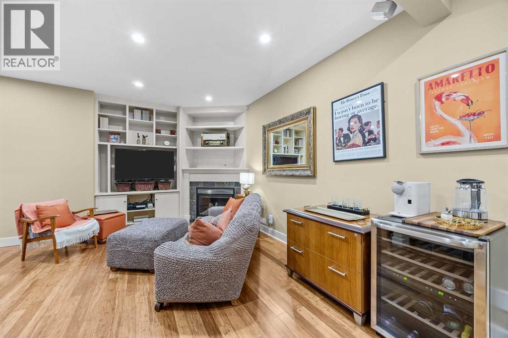 301 29 Avenue NE - Image 33