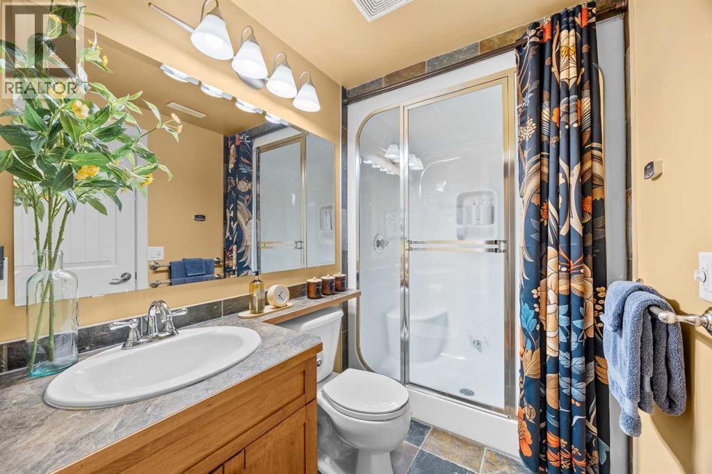 301 29 Avenue NE - Image 43