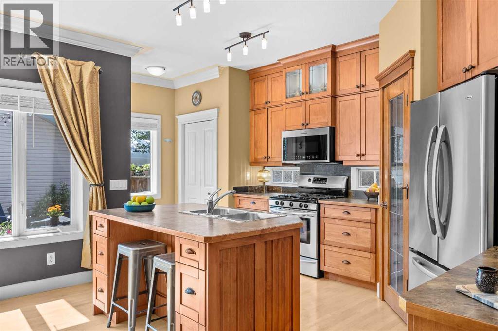 301 29 Avenue NE - Image 11