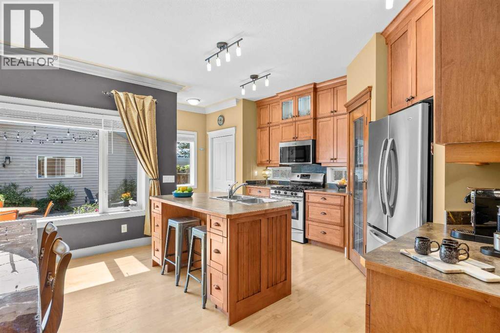 301 29 Avenue NE - Image 10